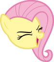 :flutteryay: